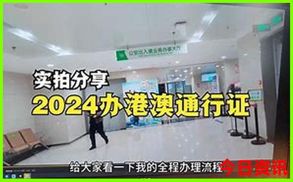 河南省外三日游去哪里比较好