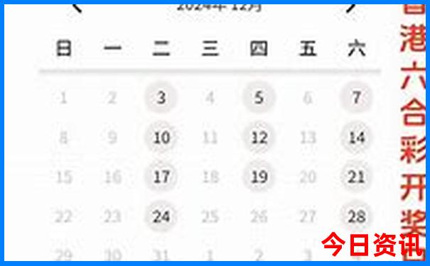 柳州市十大旅游景点